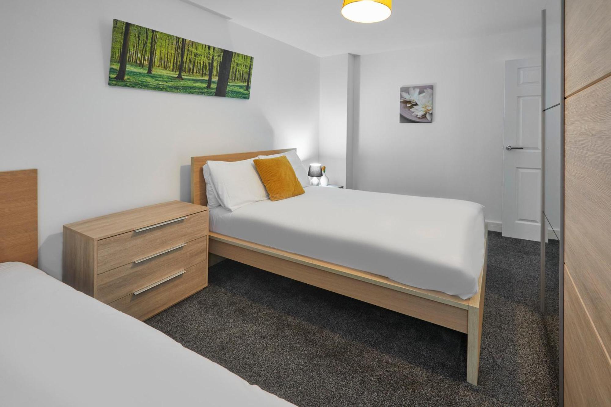 Driftwood Apt 7 Skinningrove 외부 사진