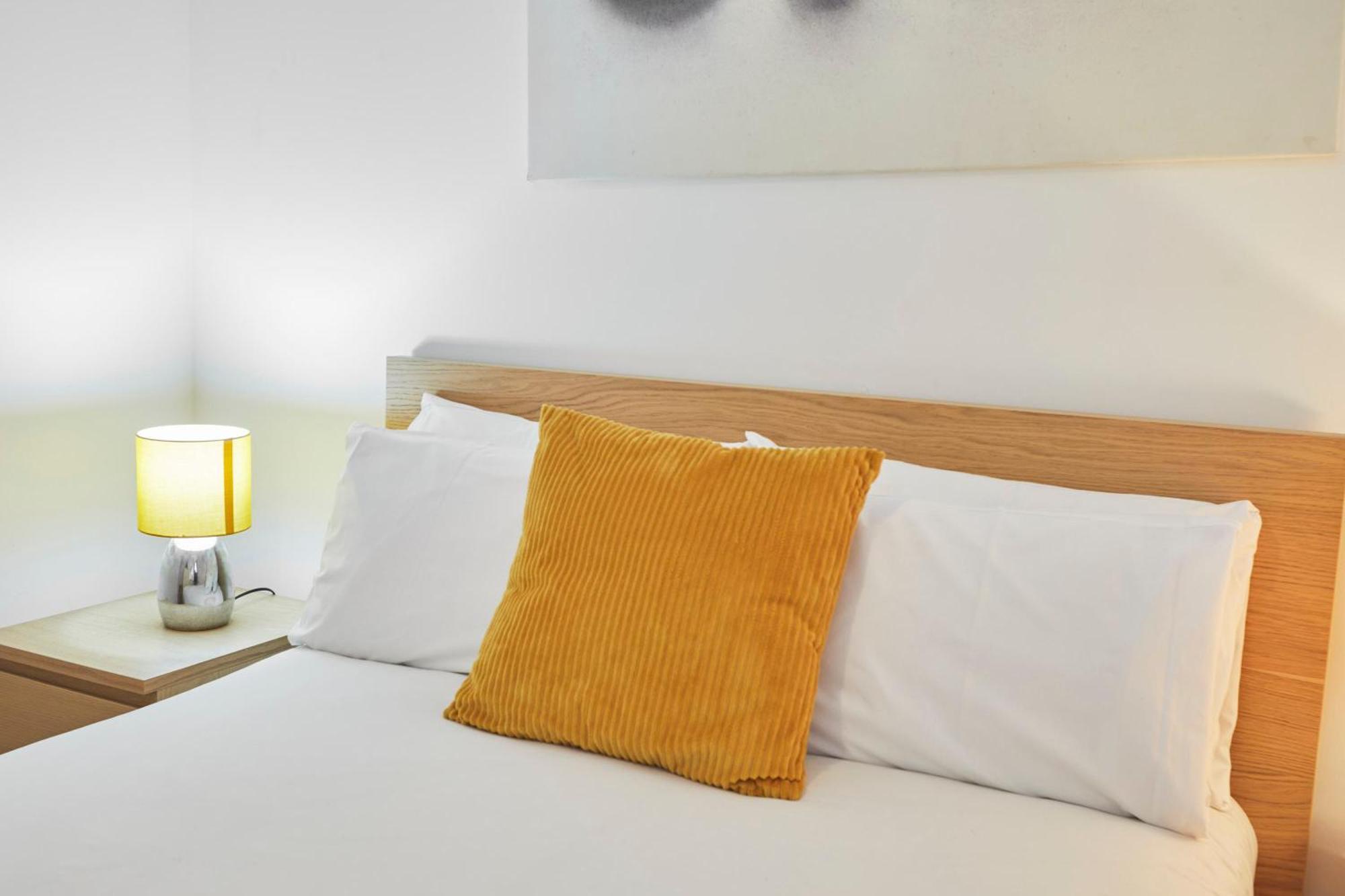 Driftwood Apt 7 Skinningrove 외부 사진