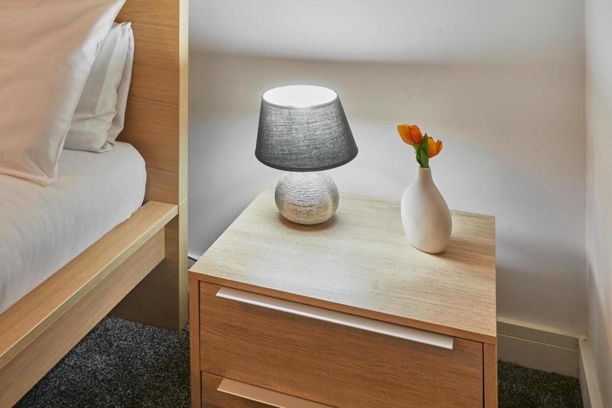 Driftwood Apt 7 Skinningrove 외부 사진