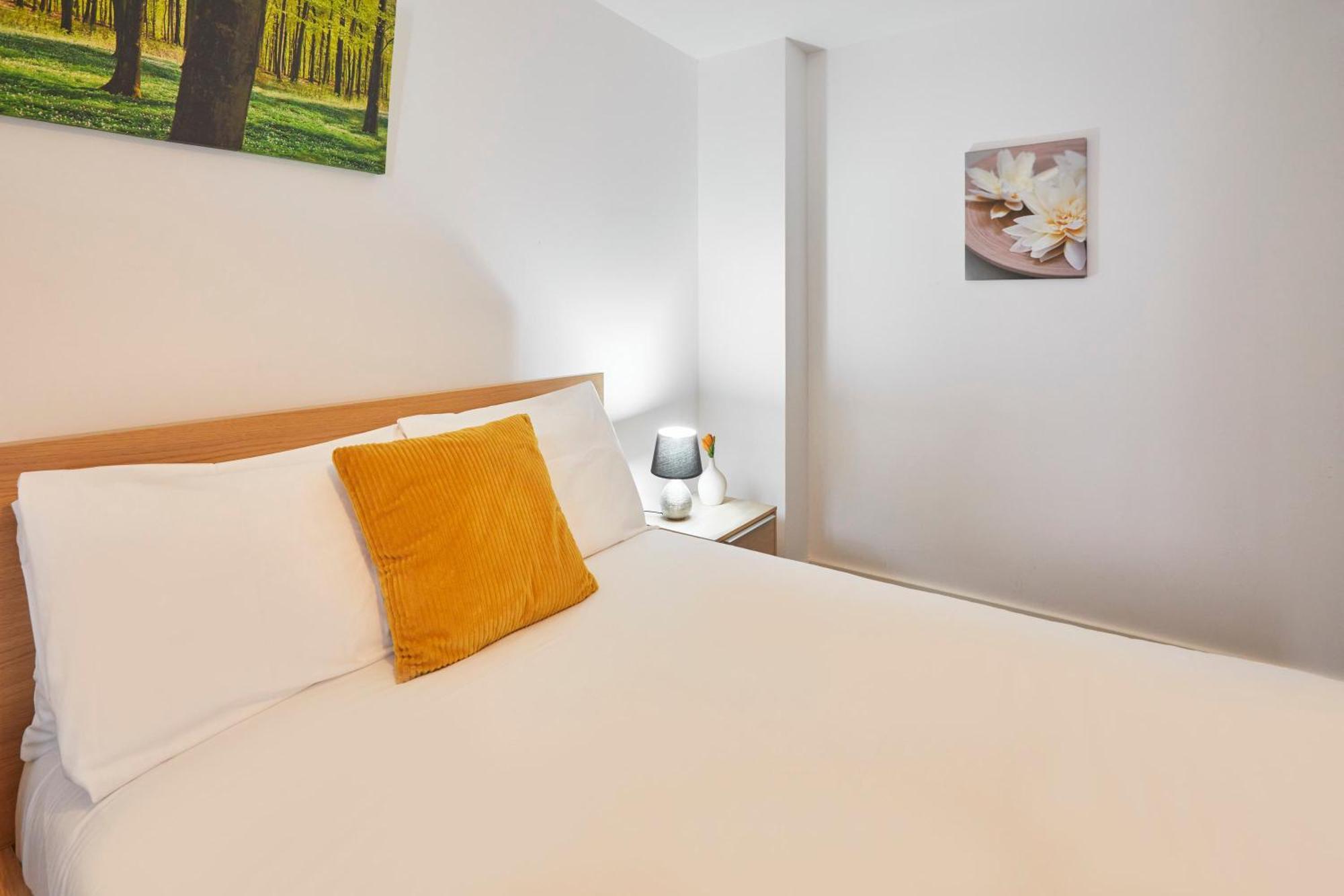 Driftwood Apt 7 Skinningrove 외부 사진