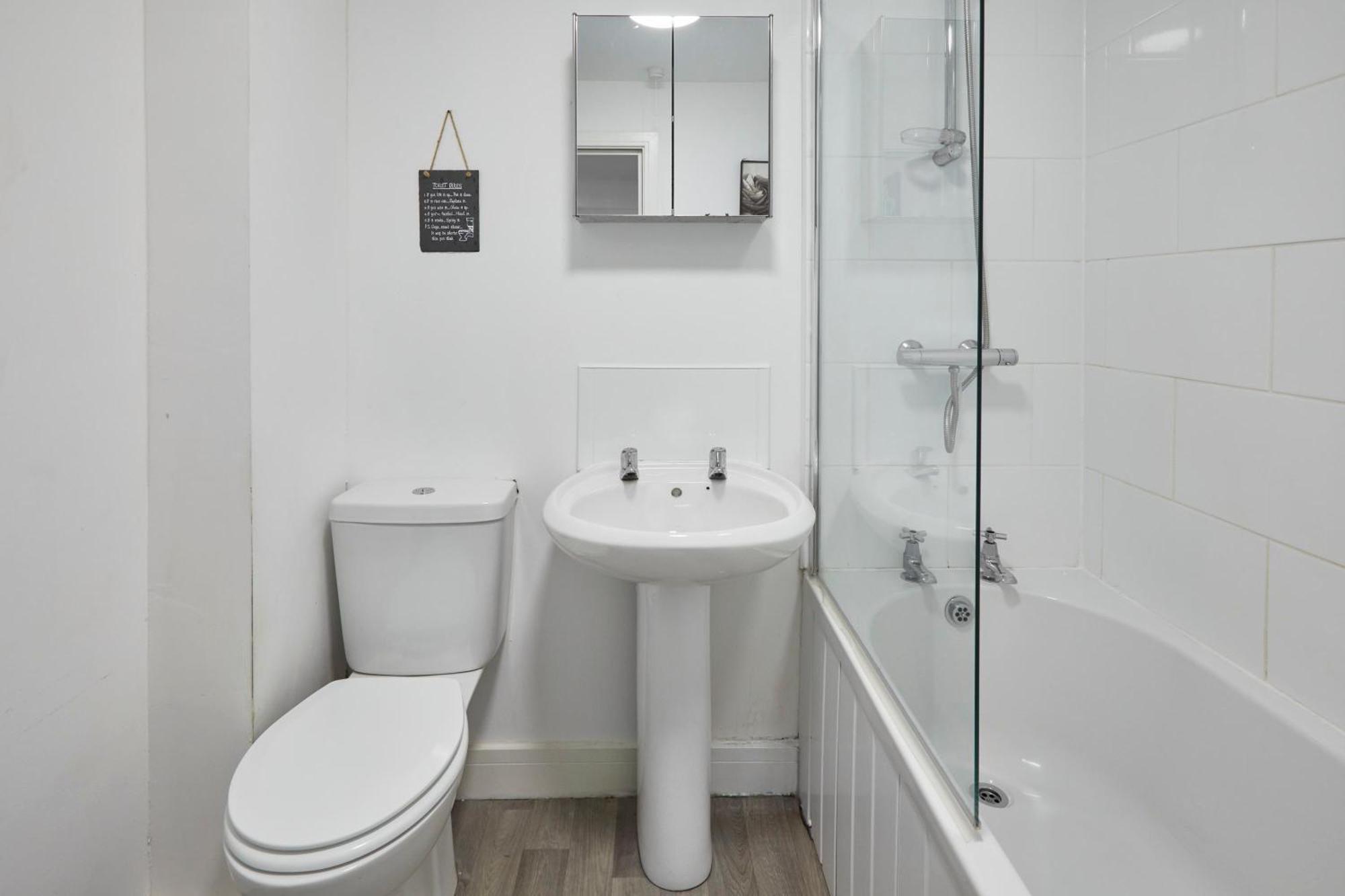 Driftwood Apt 7 Skinningrove 외부 사진