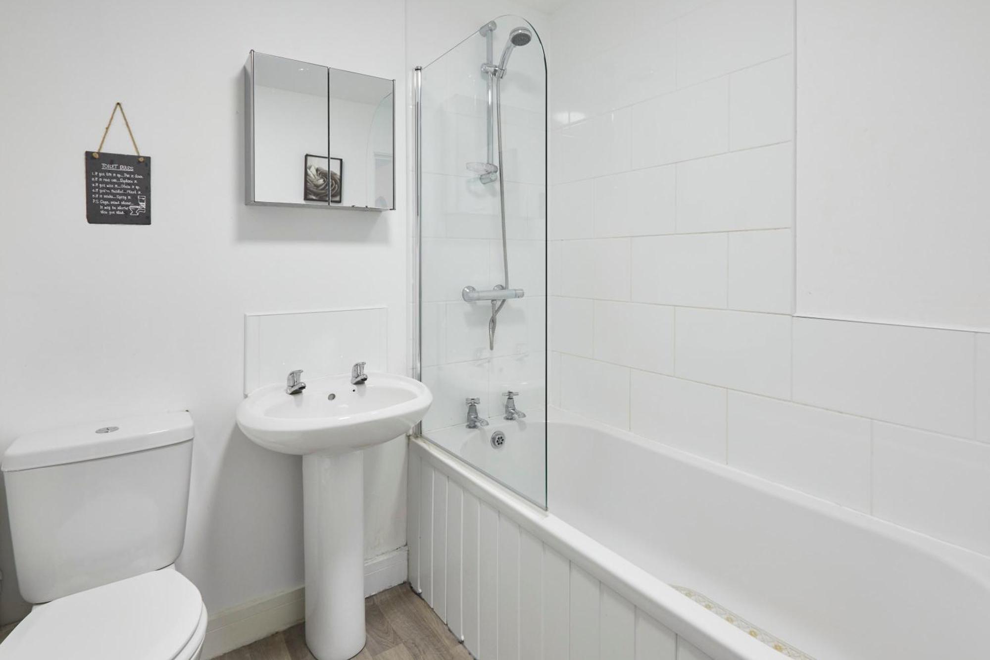 Driftwood Apt 7 Skinningrove 외부 사진